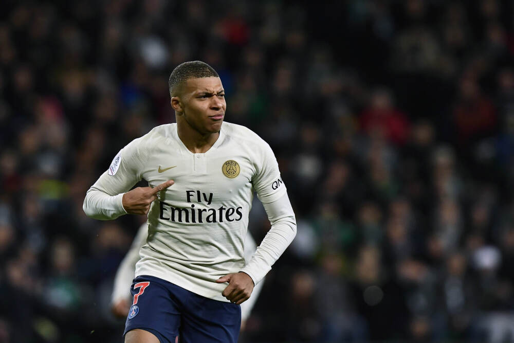 血战70年，隋唐为何一定要灭掉高句丽？